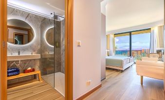 Studios by Aqua Natura Hotels