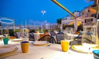 La Banchina Luxury Suites