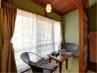Ryokan Sakamotoya Hotels in Ine