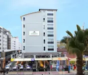 Ozgur BEY Spa Hotel
