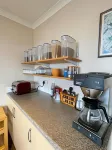 Royal Oak Guesthouse Hotels in Orkney