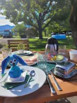 Hoderhof Hotels in Aschau im Chiemgau