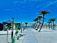 Signature Promenada Hotel Apartments
