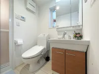 Nestay apartment 東京早稻田 鄰近江户川桥站的酒店