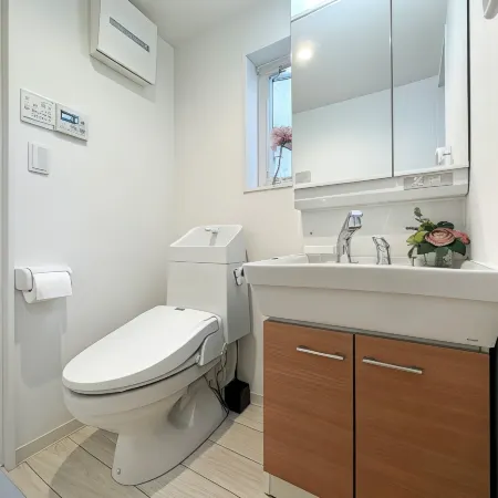 nestay apartment tokyo Waseda Отели рядом с достопримечательностью «Квартал Кагурадзака»