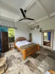 Finca Don Matias Hotels in Pandi