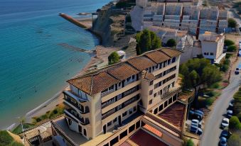 Apartamentos Venta Lanuza, El Campello