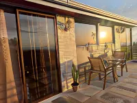 Río Celeste Nature View Hotels in Guatuso