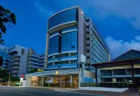 Best Western Premier Maceio