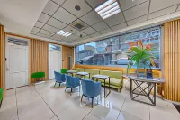 Tropica Inn Hotel - 2 étoiles
