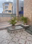 Top Rank Hotel Galaxy Ikeja