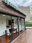 Suites del Valle