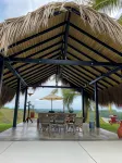 La Manola Finca Hotel