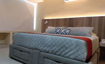 Executirooms Veracruz