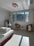 Cheongdo Obokji Kids Pool Villa