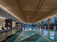 InterContinental Hangzhou Liangzhu