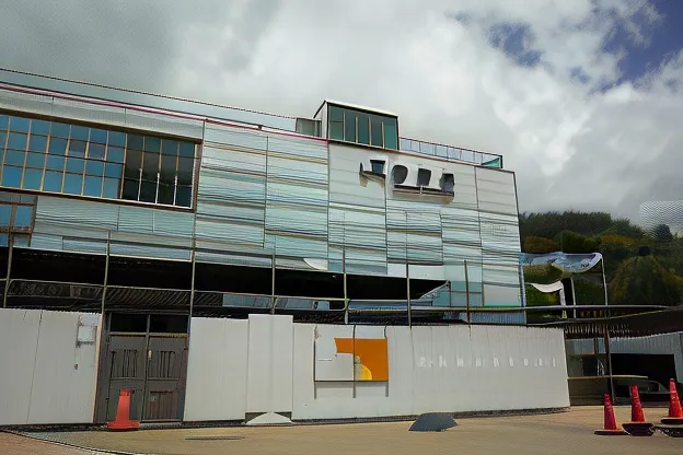 Bnb+Atami Resort
