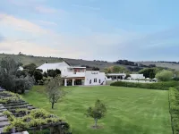 Spier Hotel and Wine Farm Hotels in Stellenbosch Municipality
