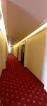 Vavetta Hotel