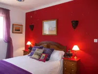 Casa Camino Hotel a Alora