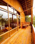 Verin Tun Hotels in Gosh