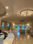 Hotel Vedute