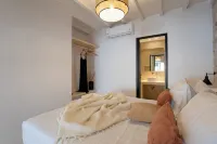 Levantes House Mykonos - Layanan Antar-Jemput