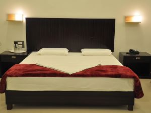 Hotel Sslr ,Gangavathi