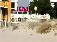 Lotus Family Hotel - Free Parking