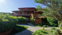 Azeda Boutique Hotel
