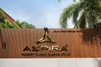 Aspira Resort Klong Muang Krabi Hotels in Nong Thale