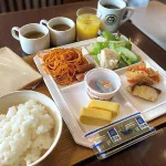 Hotel Arstainn Hôtels à : Maizuru