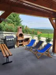 Apartments Jernej with Onsite Wellness Hôtels à : Municipality of Krsko