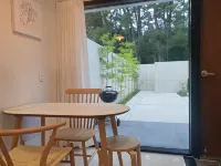 Gochang Oroshi Pool Villa 高敞郡住宿飯店