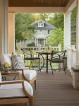 1313 West Luxury Boutique Hotel Hoteles en Annapolis