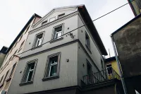 Heritage Hotel Petrakija