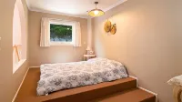 Danyang Viviana Pension