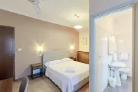 Hotel Castello Hotels in Venaria