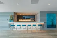 Condado Ocean Club - bar