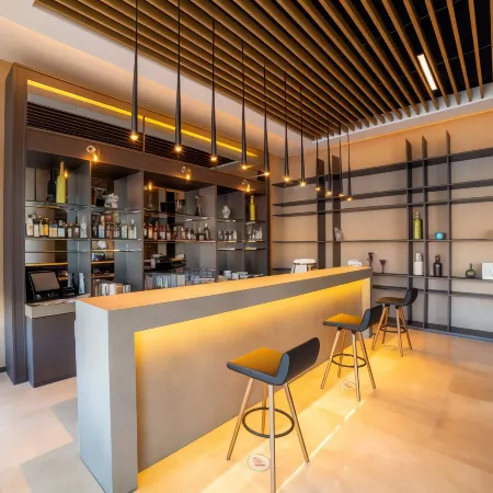 Mivara Luxury Bodrum