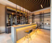 Mivara Luxury Bodrum - 5-Star