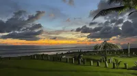 Sofy House Hotels in La Libertad