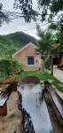 Tam's Homestay Отели в г. 