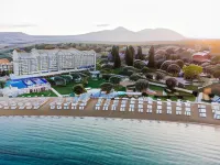 Palmariva Beach Hotel Hotels in 