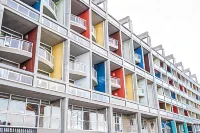 Hotel Alda Sada Marina Hotels in 