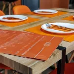 Bruni Loft Hotel فنادق في Kheivani