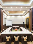 Aliyana Hotel & Resort Hotels in Temanggung