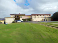 Nowra Motor Inn Các khách sạn ở Nowra