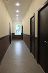 Onegin Home Hotel Отели в г. 