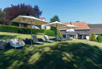 Hotel Spa et Restaurant Au Chasseur Hotels in Oberhaslach